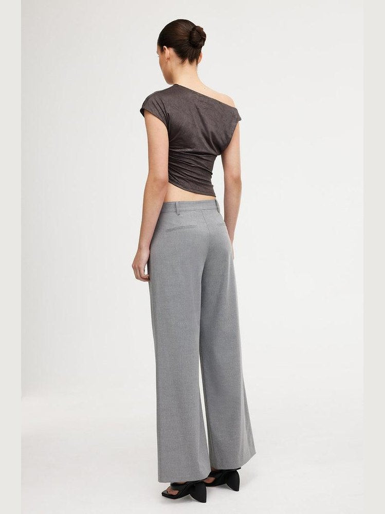 Leighton pant