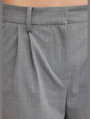 Leighton pant