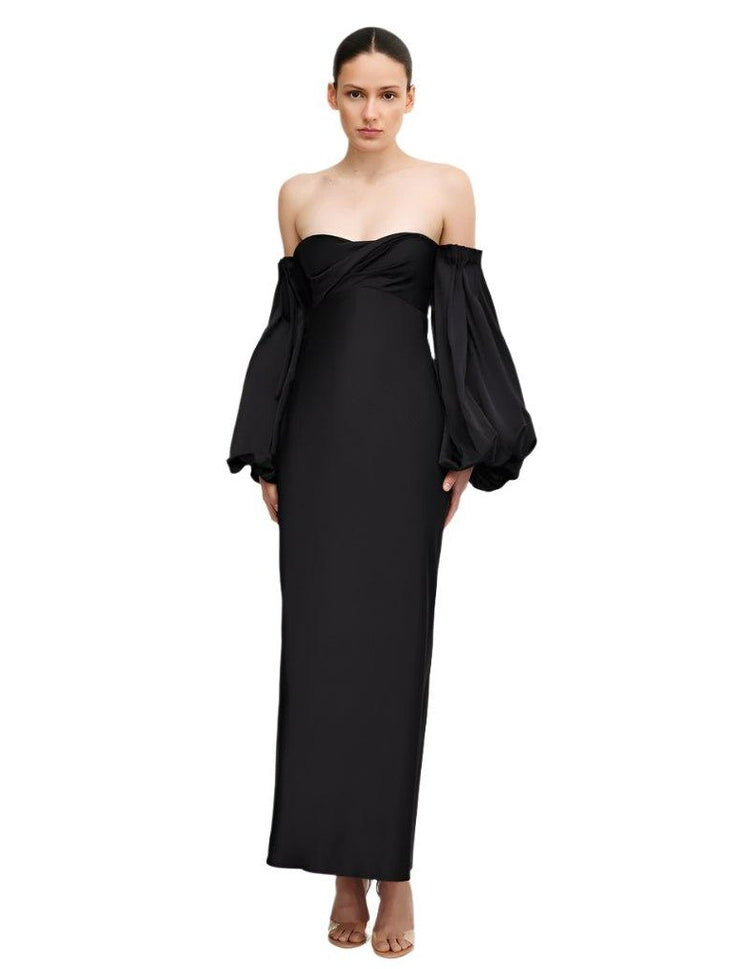 CORE-SS240484D-DANIKA-OFF-SHOULDER-DRESS-BLACK-1jpg_700x_36d2d8d0-00df-4aa1-a44a-b58e6d7b8c67.jpg