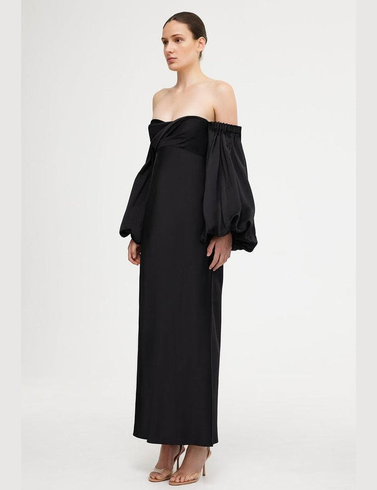 CORE-SS240484D-DANIKA-OFF-SHOULDER-DRESS-BLACK-2jpg_700x_06e6181f-cc26-4615-8096-d185f79a0f37.jpg