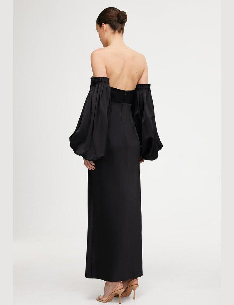 CORE-SS240484D-DANIKA-OFF-SHOULDER-DRESS-BLACK-3jpg_700x_c538c845-c606-49bf-a27b-39c0acaa8c5a.jpg