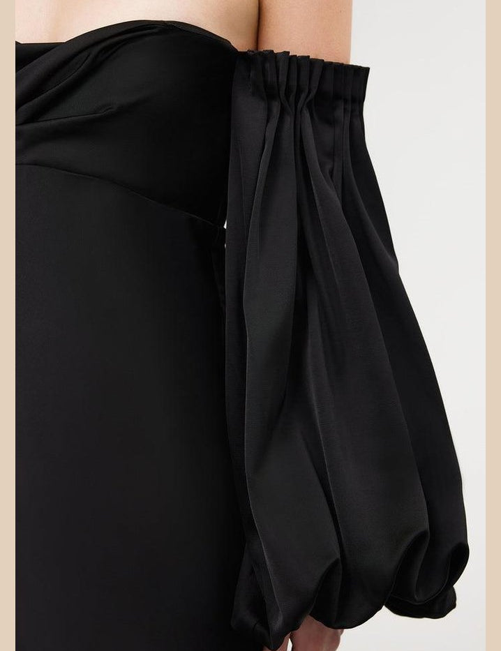 CORE-SS240484D-DANIKA-OFF-SHOULDER-DRESS-BLACK-4jpg_700x_cc1bfe0a-c8c1-4c4b-bc2c-a464473c581a.jpg