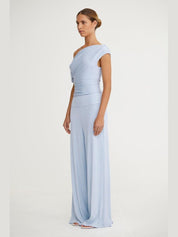 Coralie pant