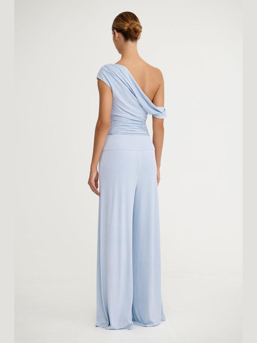 Coralie pant