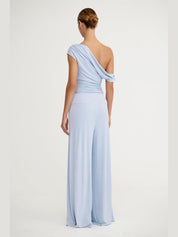 Coralie pant