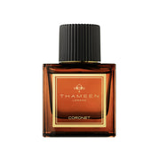 Thameen coronet extrait de parfum 50ml