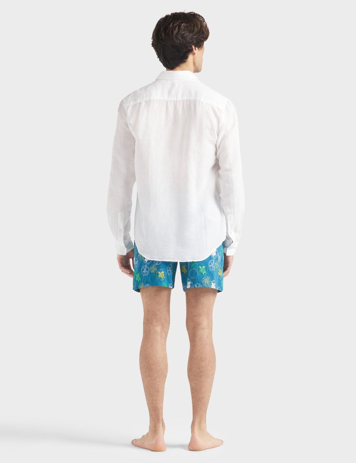 CRSCV337-010-backworn-3920x3920.jpg