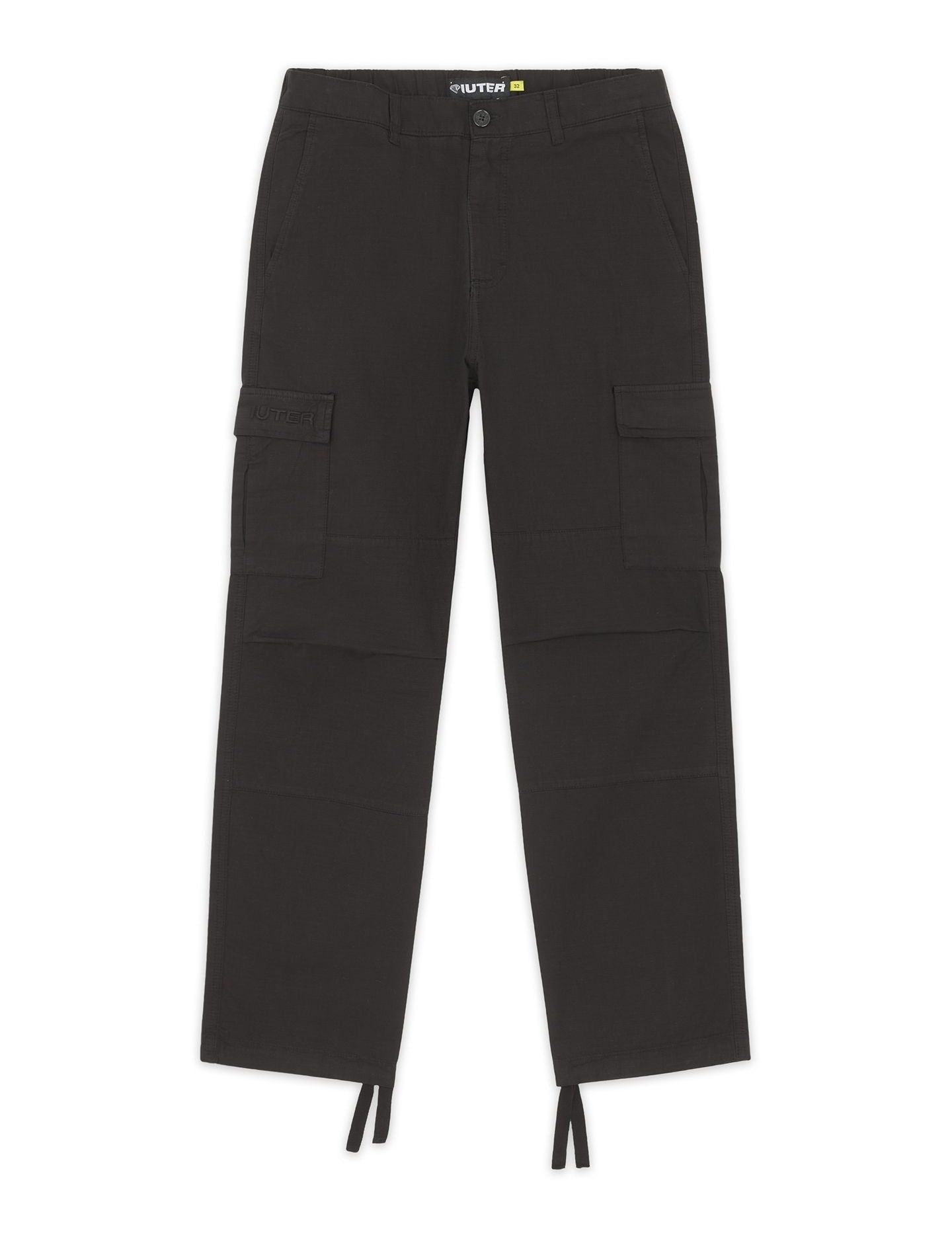 CRVRICG01_BLACK_01.jpg