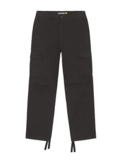 Cargo ripstop pants