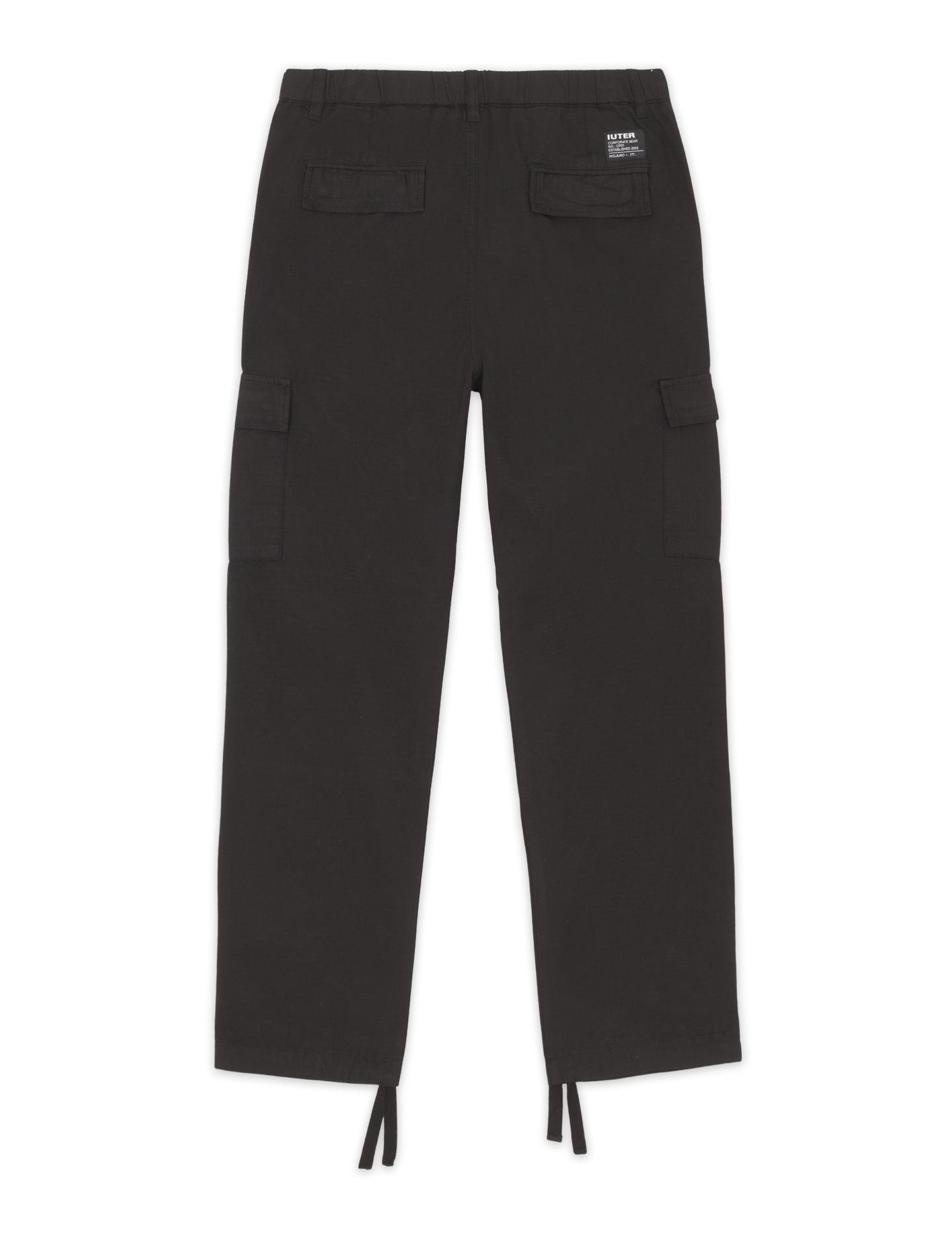CRVRICG01_BLACK_02.jpg