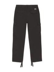 Cargo ripstop pants