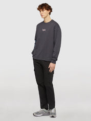 Cargo ripstop pants