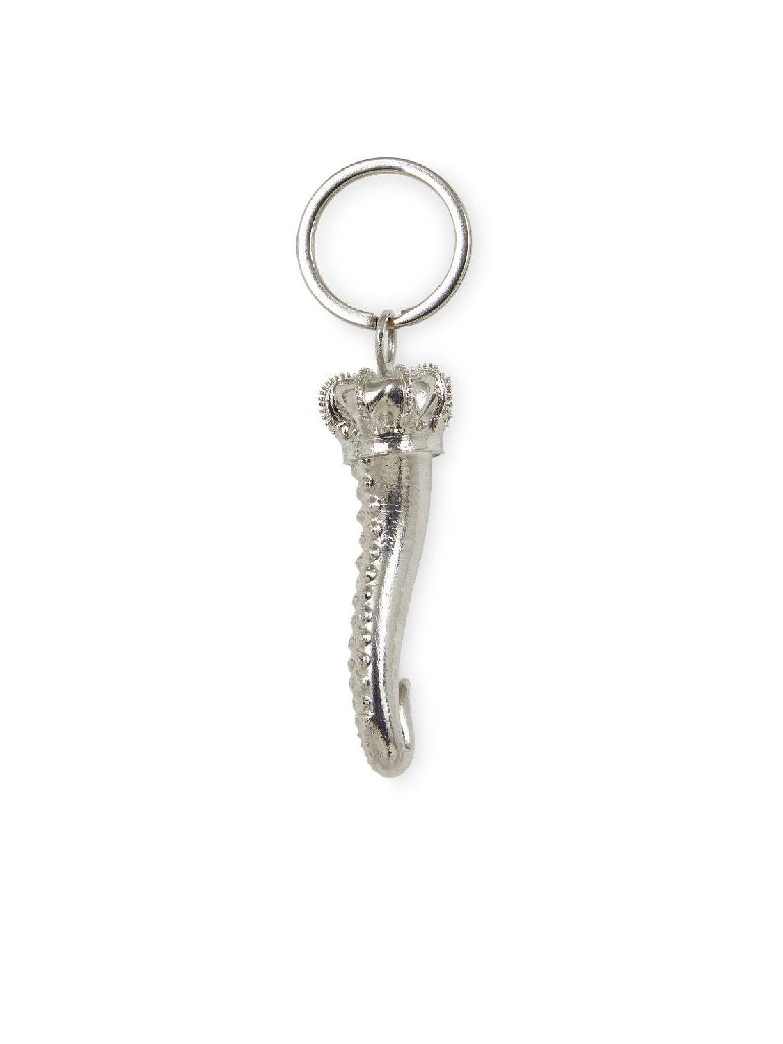Octopus lucky tentacle pack