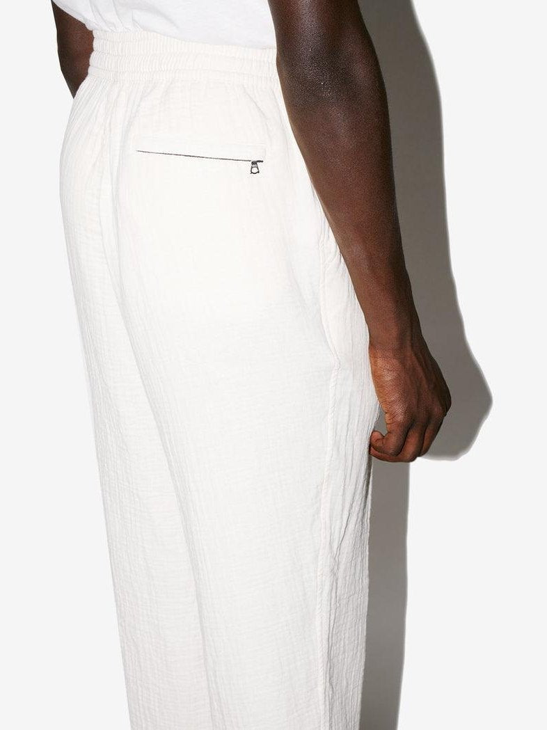 Lounge pants