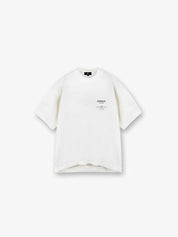 Revere manor t-shirt