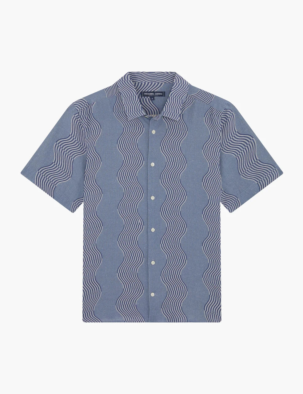 CabanaStripeCastroLinenShirtinDenimBlue_Dusk_2478-8111.webp
