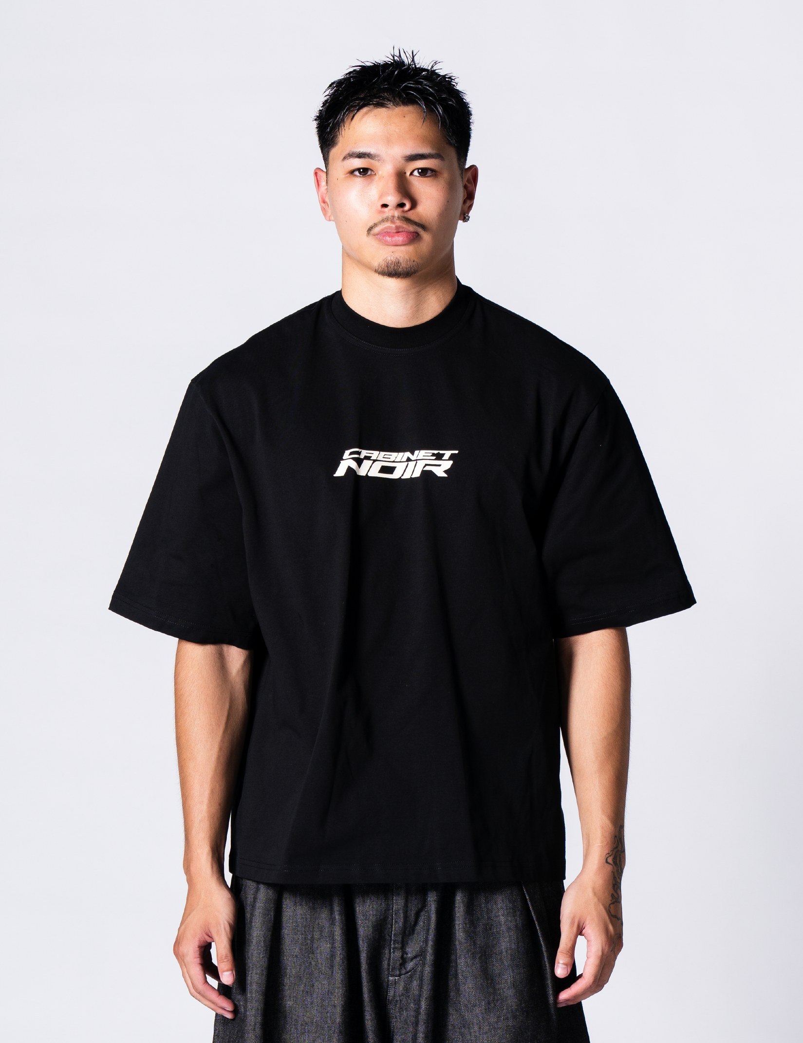 CabinetNoirNuLogoTeeBlack1-01_f9b008c2-a42e-458f-a762-373d916796cf.png