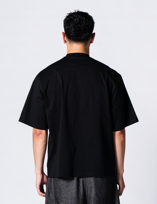 CabinetNoirNuLogoTeeBlack2-01_540x_78b37577-240b-4a4f-9814-cdb85c684a54.png