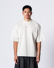 CABINET NOIR PEGASUS TEE