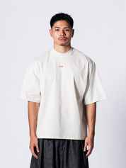 Cabinet noir pegasus tee