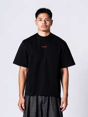 Cabinet noir plato tee