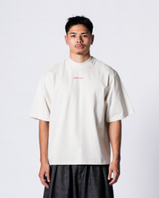 CABINET NOIR PLATO TEE