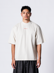 Cabinet noir plato tee