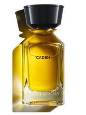 Omanluxury caden eau de parfum 100ml