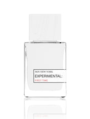 First time eau de parfum 75ml