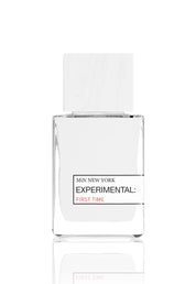 FIRST TIME Eau de Parfum 75ml