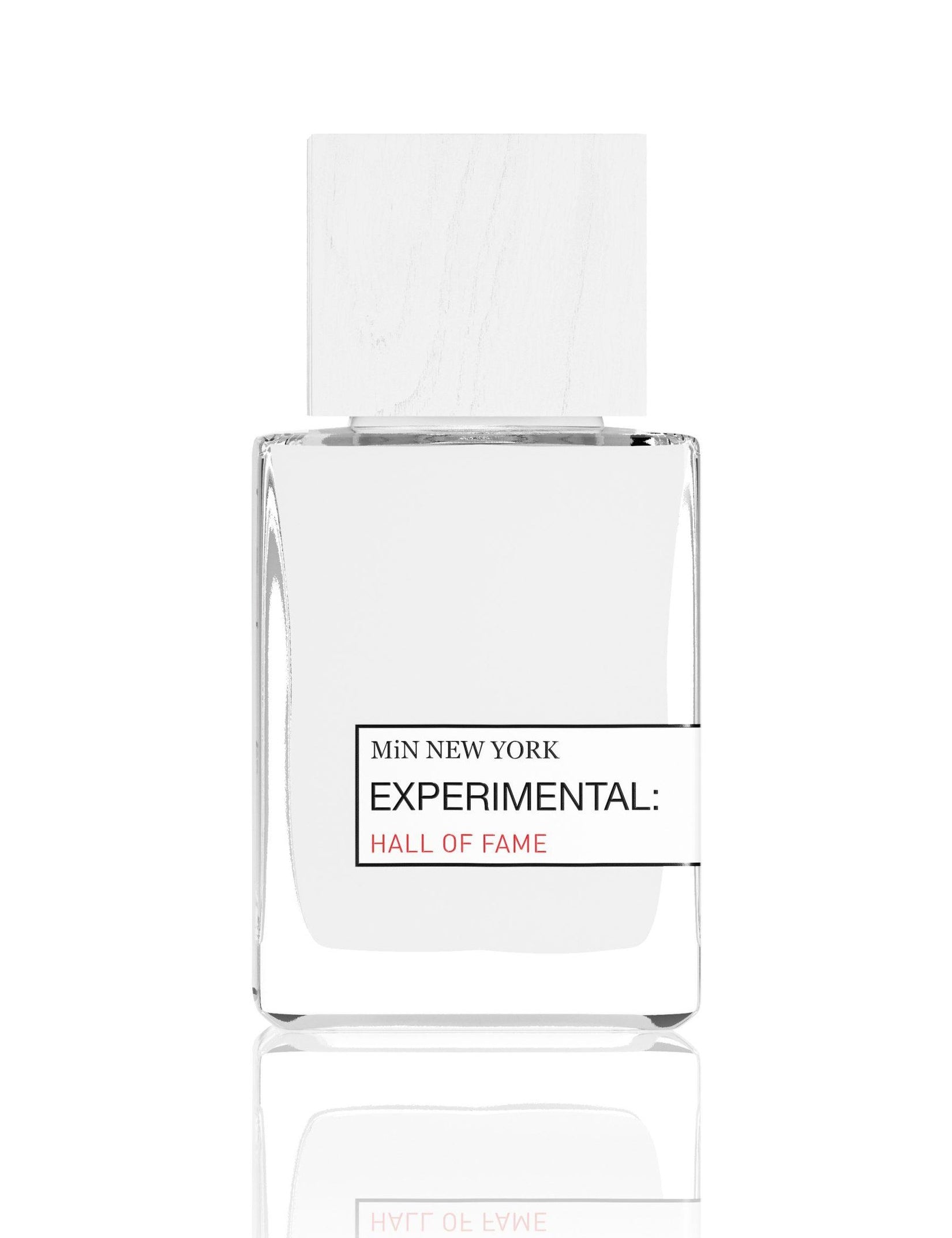 Cam8_Bottle75ml_EPX_HallOfFame_01-scaled.jpg