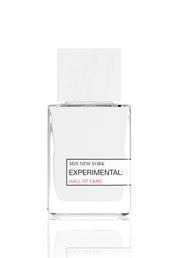 HALL OF FAME Eau de Parfum 75ml