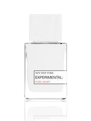 Pure heart eau de parfum 75ml