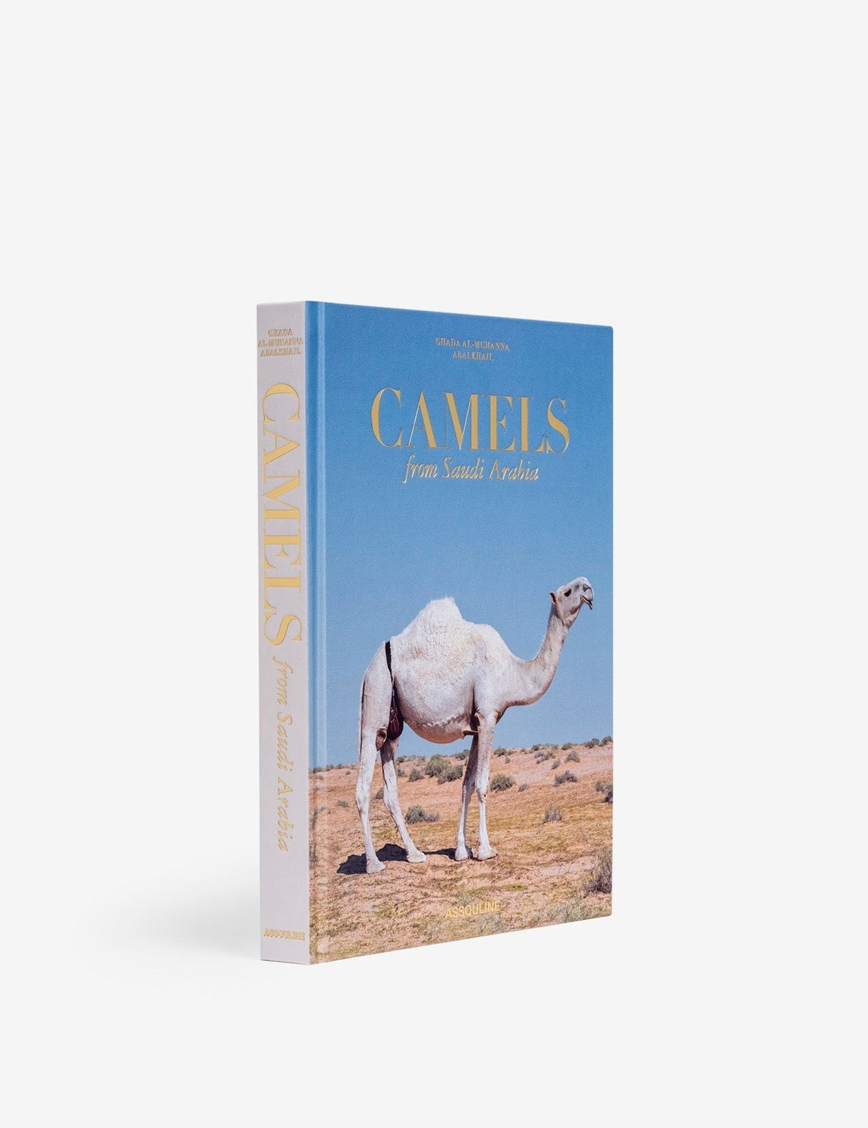 Camels-from-Saudi-Arabia-Classic_01.jpg