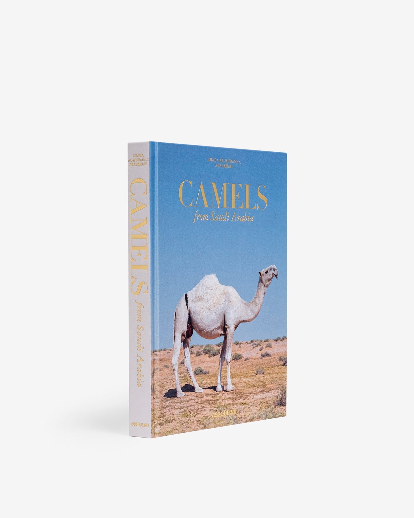 Camels-from-Saudi-Arabia-Classic_01.jpg