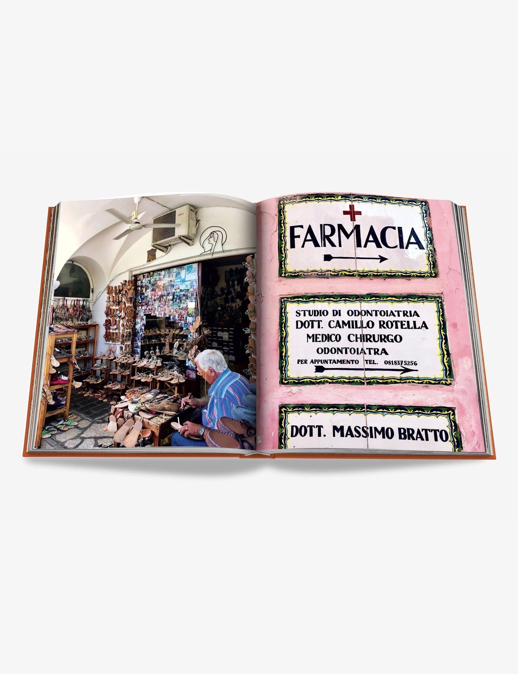 Capri-Dolce-Vita-Spread_06.jpg