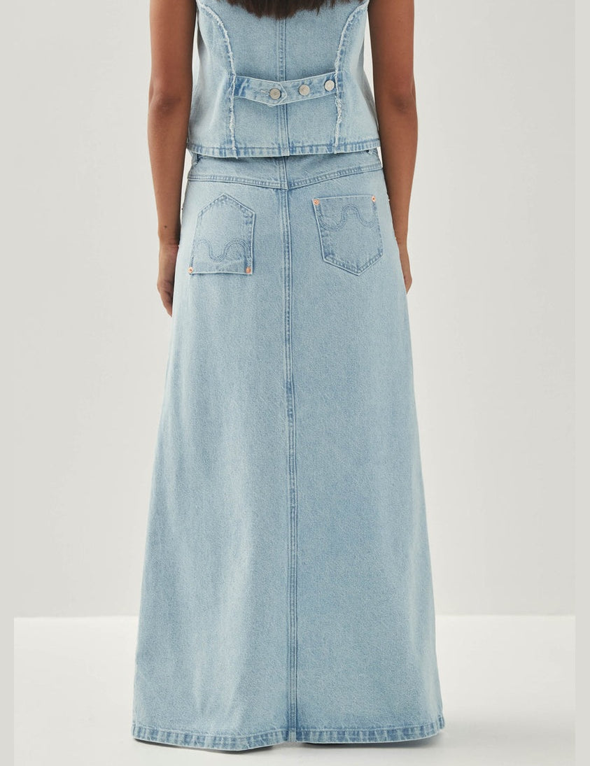 Carmina-Light-Blue-Denim-Skirt-3.jpg