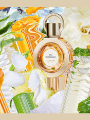 Eau de rocaille