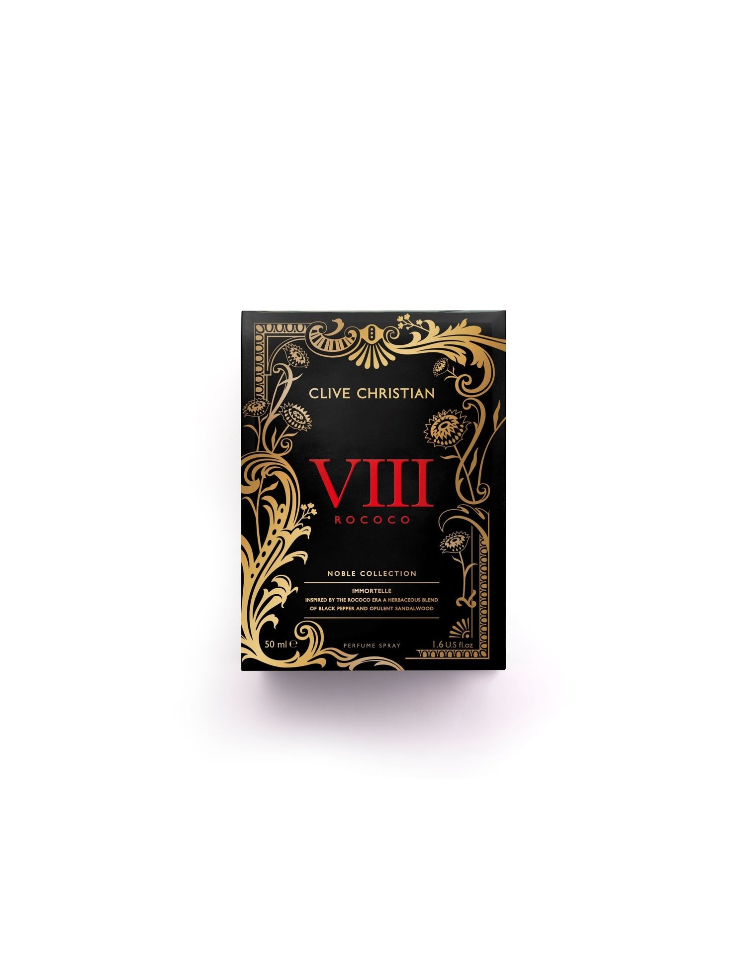 Carton_Immortelle_50ml_AW_V8_OL.jpg