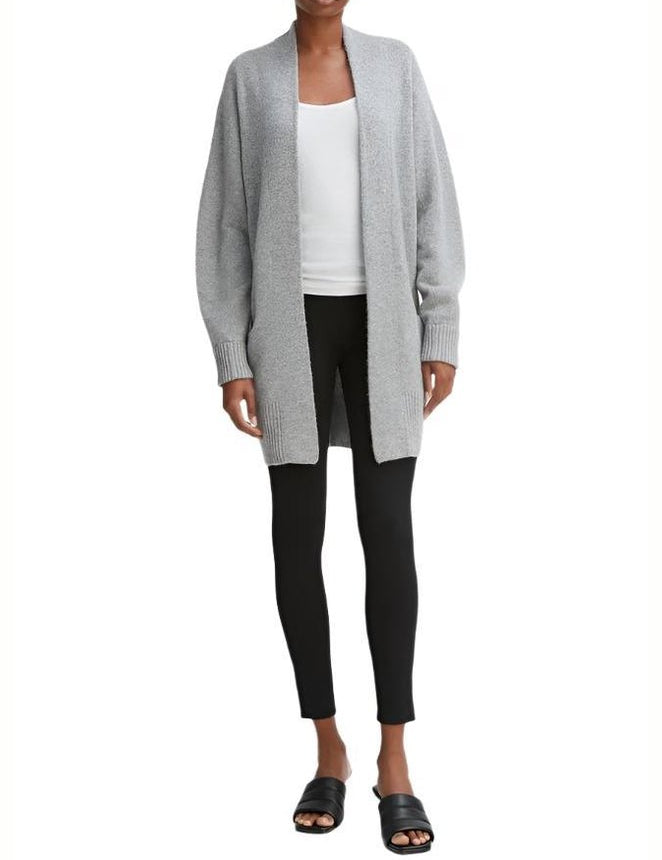 Cashmere-Open-Front-Cardigan-033MHG.jpg