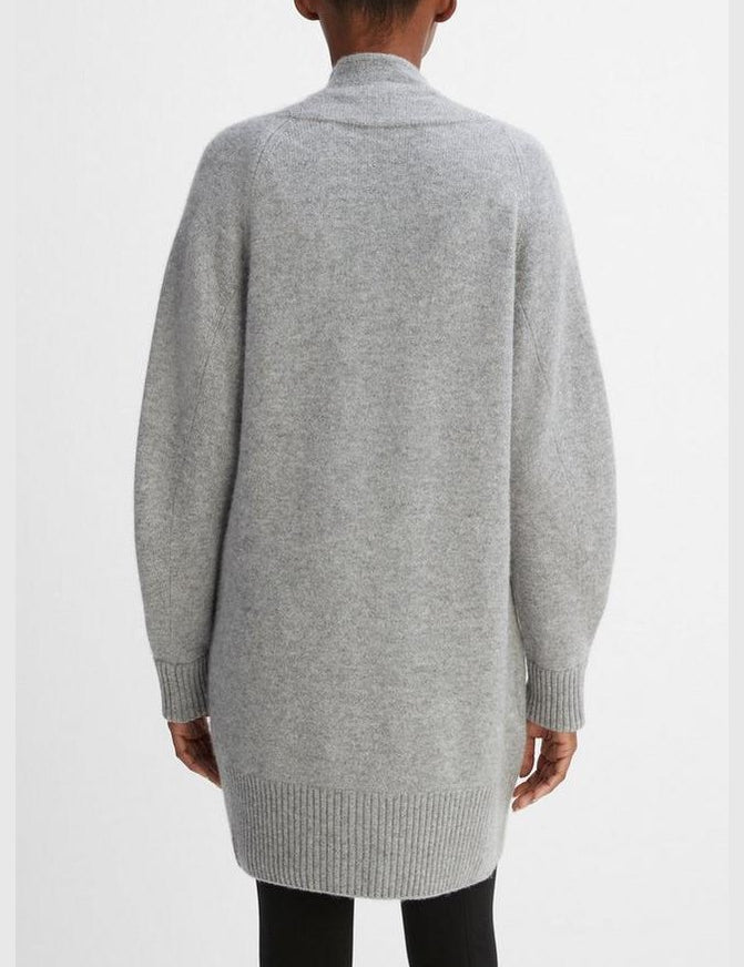 Cashmere-Open-Front-Cardigan-033MHG_1ee8fb97-bd8d-4d31-a3d2-7e16af857dbd.jpg