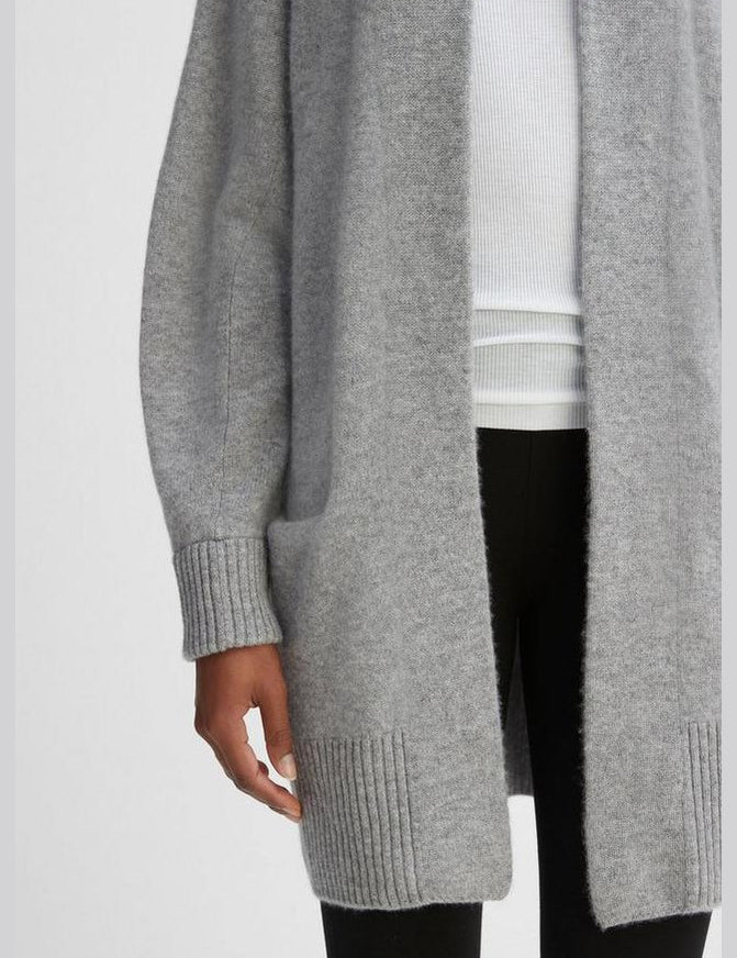 Cashmere-Open-Front-Cardigan-033MHG_44d3ce95-ef68-4eaf-8bbb-64d87f5e1b1b.jpg