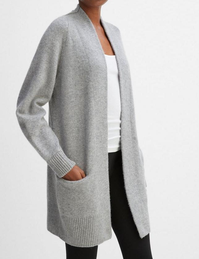 Cashmere-Open-Front-Cardigan-033MHG_e5f46fcf-a2db-4901-9a2e-a7d746b2e72f.jpg