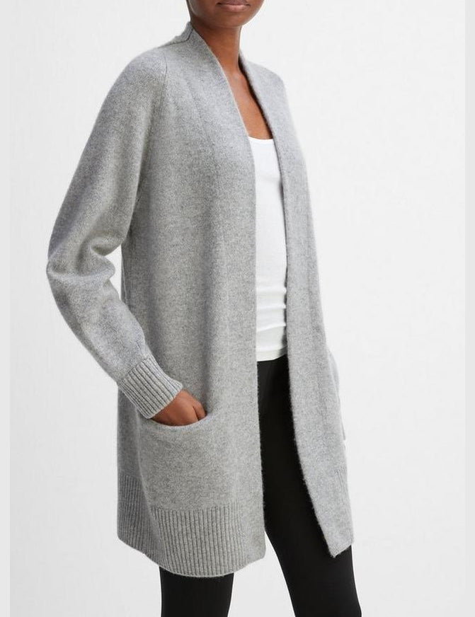 Cashmere-Open-Front-Cardigan-033MHG_e5f46fcf-a2db-4901-9a2e-a7d746b2e72f.jpg