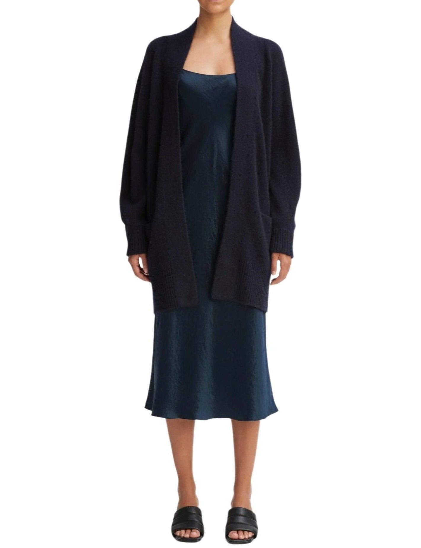 Cashmere-Open-Front-Cardigan-403CBL.jpg