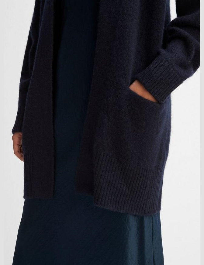 Cashmere-Open-Front-Cardigan-403CBL_04f39488-3bdc-40e8-889b-3755022cfb2b.jpg