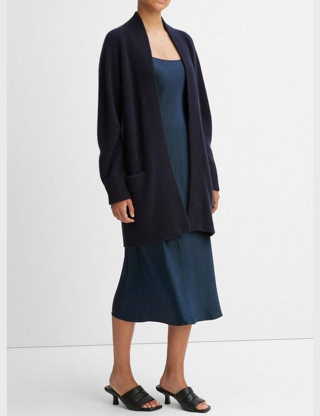 Cashmere-Open-Front-Cardigan-403CBL_691644a3-6875-4ab1-be35-e7521dbec10d.jpg