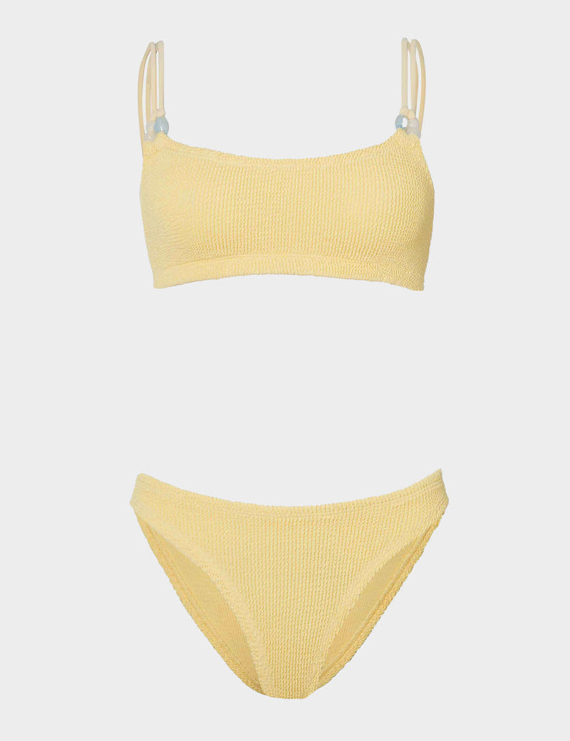 Cassie-Beaded-Bikini-Butter-0M.jpg