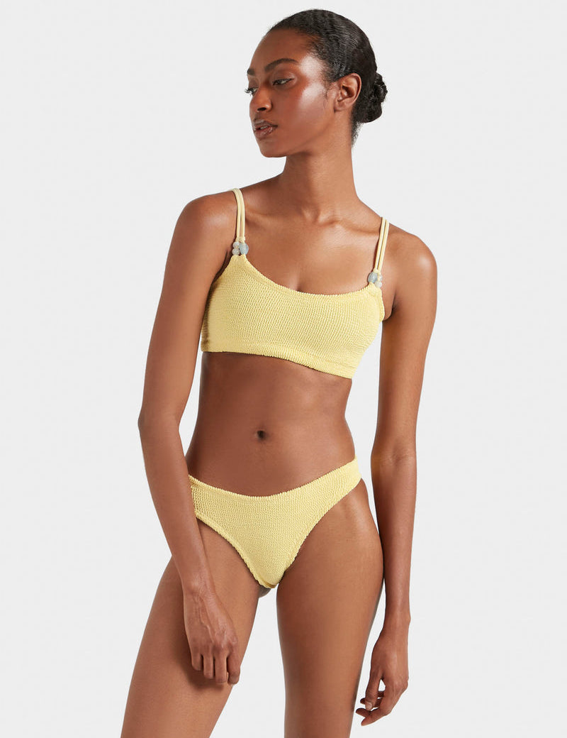 CassieBeadedBikini-Butter2-FC.jpg