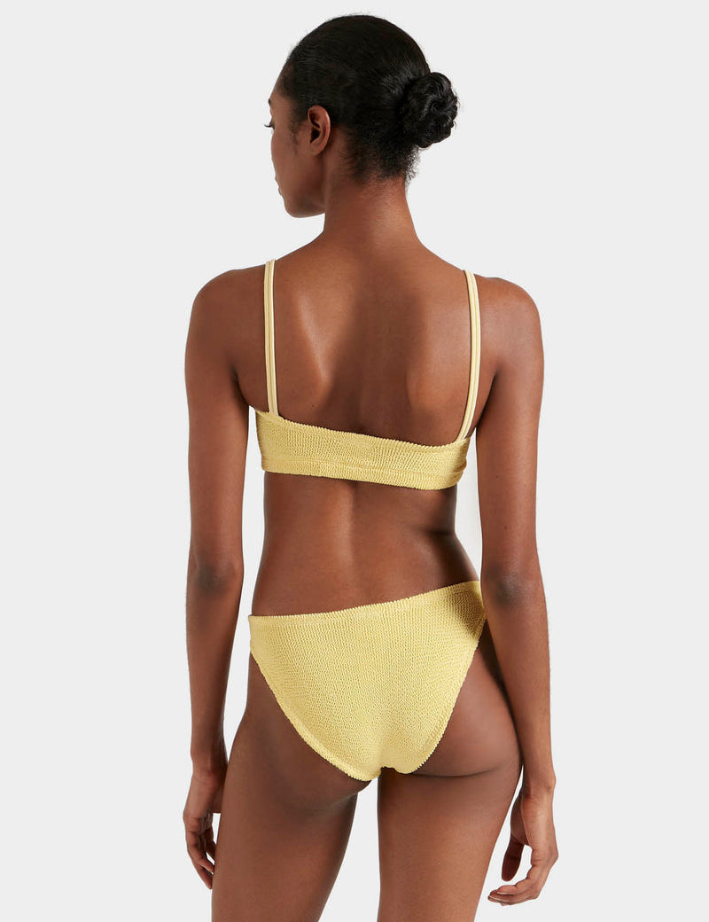CassieBeadedBikini-Butter3-BC.jpg